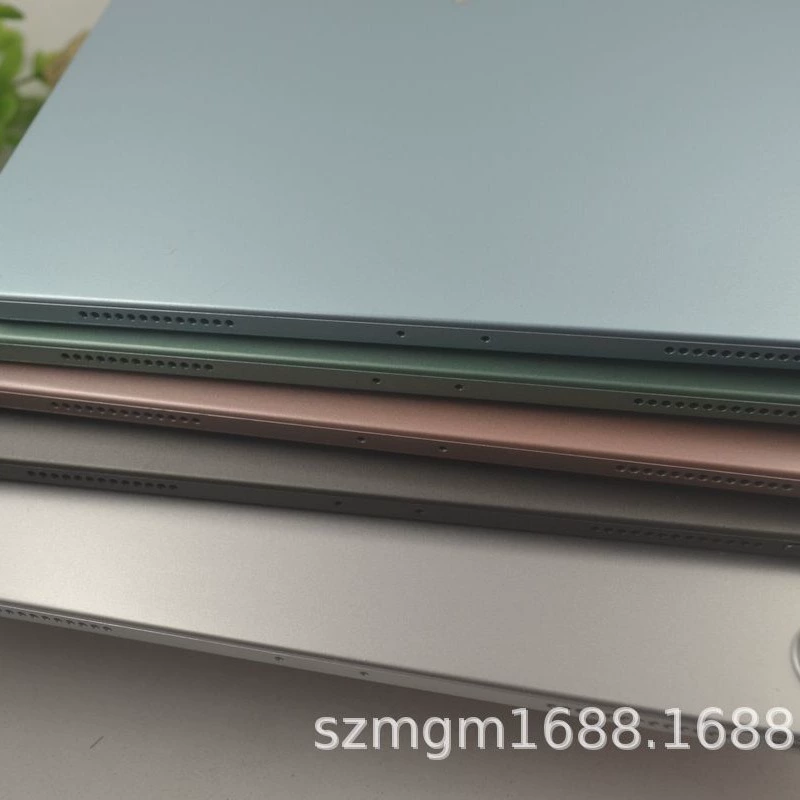 Защитная плёнка экрана (Apple iPad) — подходит для 10,9 / 10,2 / 11 / 12.9 / mini6 / Air5, точное совпадение