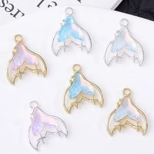 �°���˷��ο���βˮ�������  DIY���д����ػ������Ͻ����