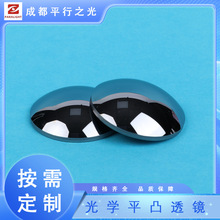 ߾ƽ͹͸RϿxtͶӰW͸Rtm