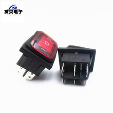 ˮ_PKCD4 LED6_3nͷmN_P