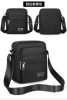 Sira black