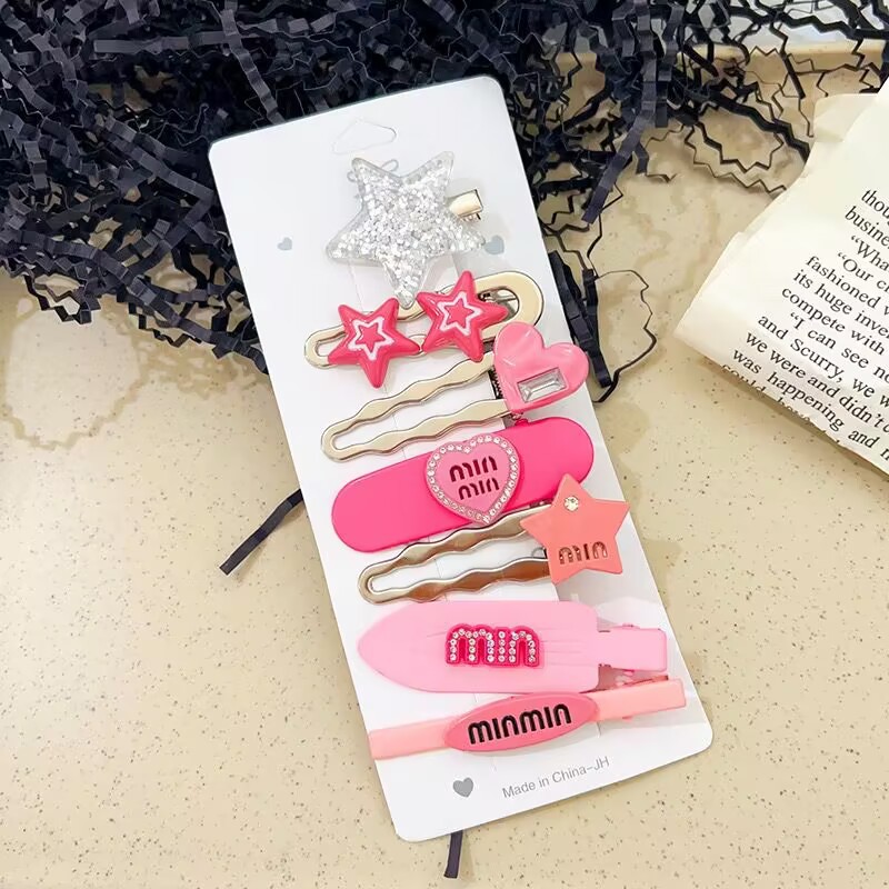 EE3C7F51C6BDD12DA98C25AA2F5D86