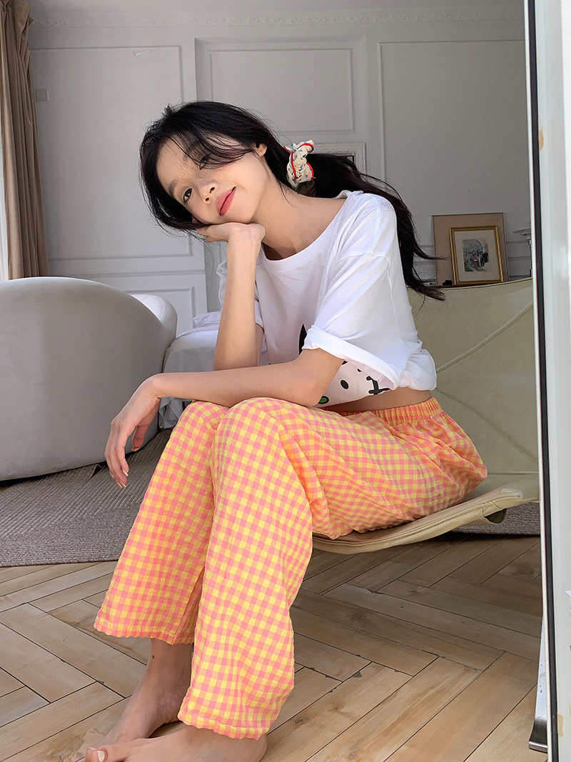 O1CN01ZgMUoI1OBzVGVltdi_!!2215