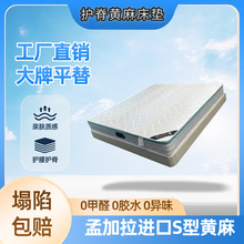 �ϼ����M��s���S�鴲�|�o���o�����˃�ͯ���þ���ԭ���S���؉|