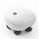 Cross-Border Octopus Intelligent Head Massager Electric Pet Massager Scalp Dragon Claw Kneading Simulation Technique