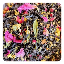 ½ľõ廨t򻨾ջ~՗d{ζϲ