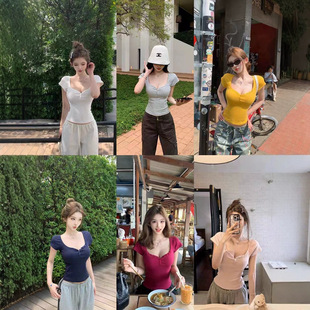 ԭ����ɫ ������� �߶ڶ��B�룡 �����I����t��Ů���Ķ�������