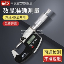 ⏽@ǧֳ߸߾.y΢yxȿߜyx