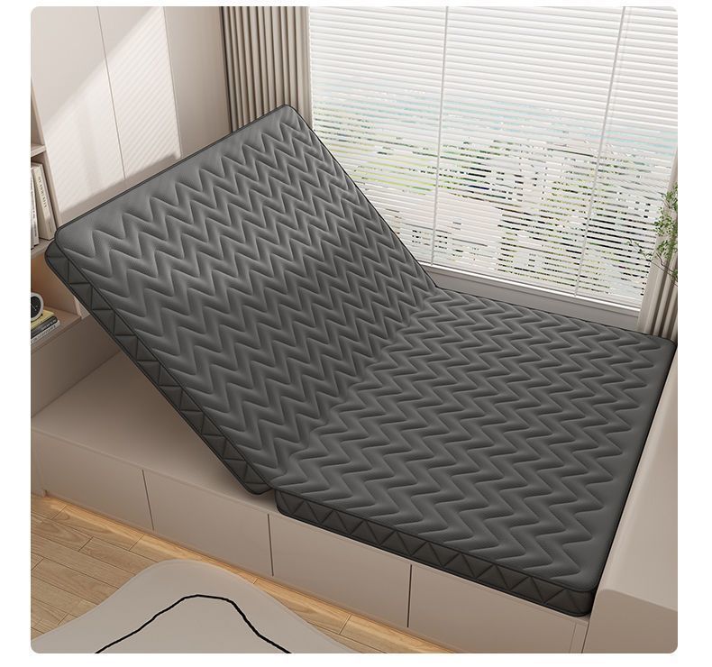 6dade1ee-e886-4258-8e8a-34c045f85989.jpe