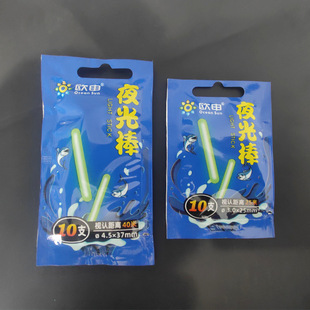�W����~�l���40��ҹ���25��10���bҹី�Ư���ɹ���O�ߴ��Ʒ