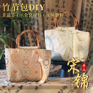 ���z�ֹ����\�����񹝰�diy���ϰ����L��������ʽ����������Y��