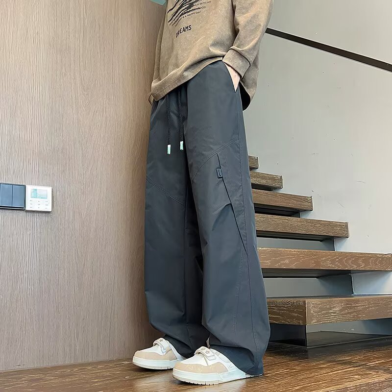 (Septil) B5858 Gris
