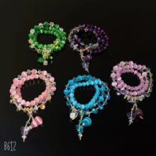 2024�¿��ﶬ��ʽ�OӋ���|��؈�۱̭t���J��������會������Ů