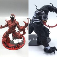 ���� 1/10 ARTFX+ ֩��b ��Һ ���� ���Д[�� ���b���kģ��