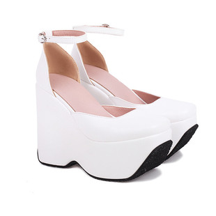 ���������r��14���׸߷�ˮ̨��׼��^�¸��߸�Ь��Ьһ�����l