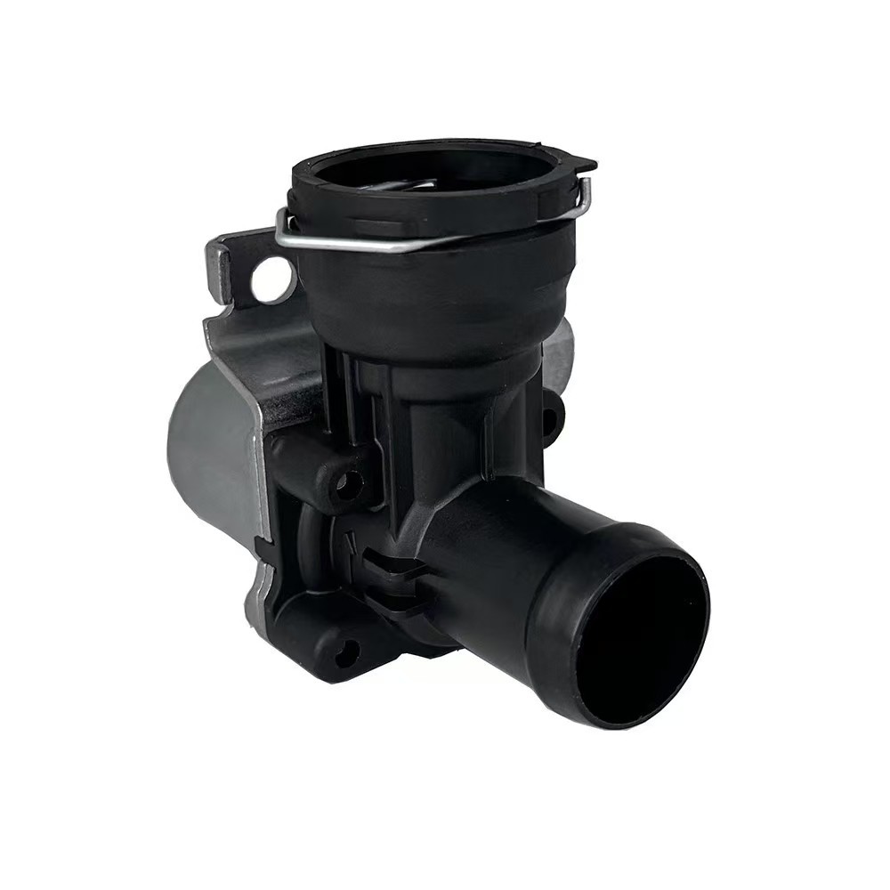 2712030164 Suitable for Mercedes-Benz M271 Mercedes-Benz Car Air Conditioner Heater Water Valve Manufacturer Wholesale