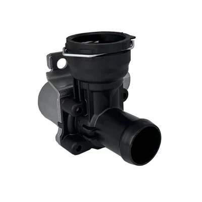 2712030164 Suitable for Mercedes-Benz Other Car Modifications