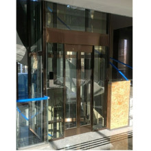 ����������Խ��e���҃Ș������gҷ��ʽ���ʽС�ͼ������