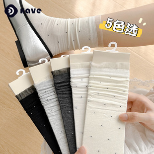 ���c�m��Ů�ļ�����Ѷ��m�����o�Ǽ����ٽz��߅�����LŮ����Ͳ�m