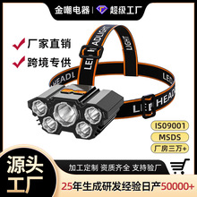 �羳�^��ʽ���^�􏊹�usb��늑������I¶�Iҹ��~led�๦���^��