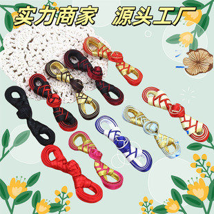 �͹ż~����ʽ�������ñP�ۿ����ֹ��������¿������Lϲ���o�۝h��