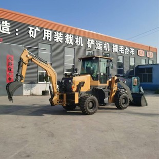 �����P܇�b�d�C���36-12��ͨ�ù��̼��L�۵V�ô��Ͳ��͙C