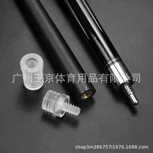 ̨��U3/8-8�����o��8��͸�����������o����U��݆���o��̨����Ʒ