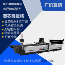 ܔزüCXôbԄӲôò_ȫԄӺO