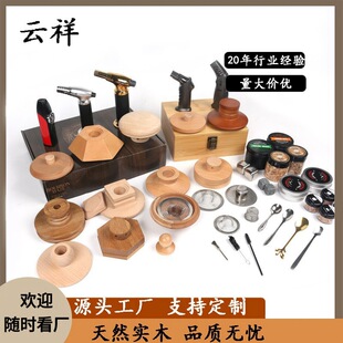 �羳����ľ�|��Ѭ�w��ľ��Ѭ�w�S�����l��Ѭ��ľ