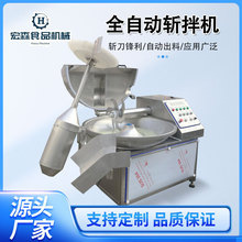 �������W�߲˶��W�C�[������������C���c�����u���r���~��ذ�C