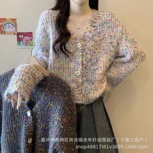 ��Ͱ����cᘿ�������ŮV�I���ſ������ﶬ�����@�ݕr��ë��