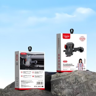 ;�ۘ�BL06���L�h܇�d�֙C֧����܇���L�ڿ���ʽ360&deg;���D�֙C��