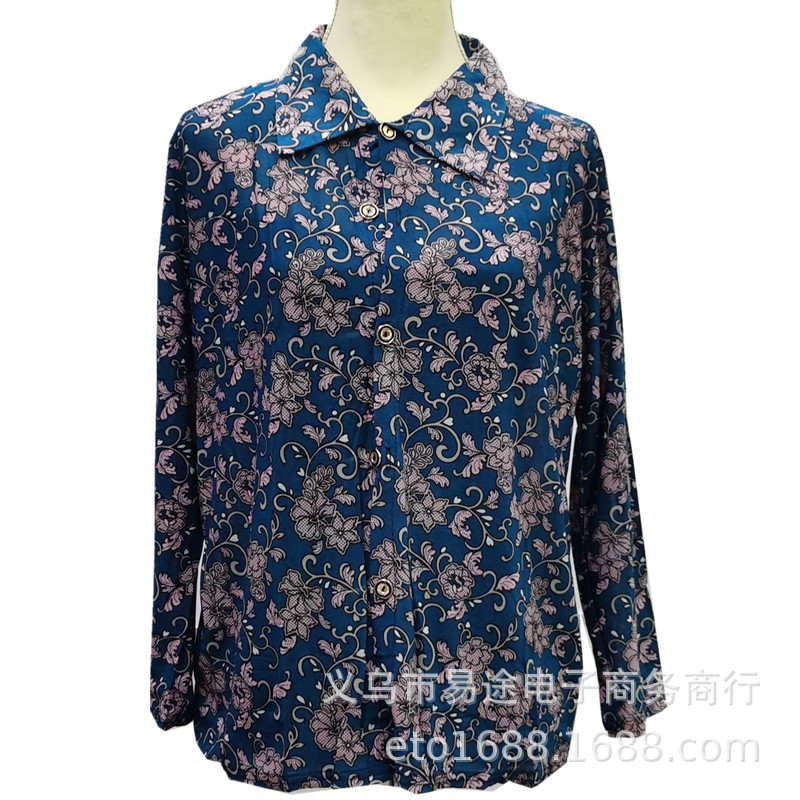 深色开衫 (8).jpg