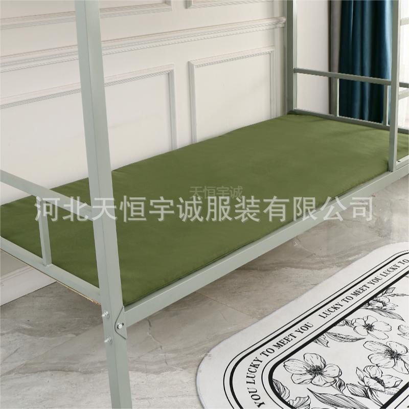 01캔버스 매트리스 2kg