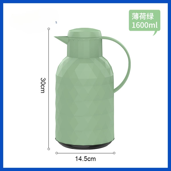 Mint liner, 1600 ml, increased thickness