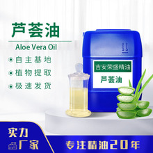 �S�ҹ����J�C����������Ҭ���ͻ��yƷԭ�ψ��ʹa���A��