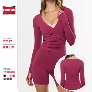 �羳�����٤�L������Ӗ�����⴩�ٸ��٤��Ů�����ὡ���\��T��