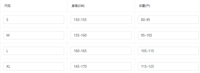 fff2af3060b72fb88cc50534e34bc1