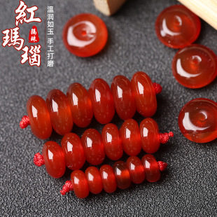 �t�����P��Ƭɢ��ԭʯ�ִ�����diy����������������������