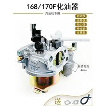 ���Ͱl늙C�����ȫ ˮ��΢���C����ʡ�� �ք��Ԅӻ�����152F154F