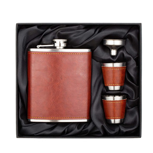 7oz���P䓾Ɖ؃ɱ�һ�����b�Y�ж� �ƾƉؾƱ��NƤ��ɫ��Ƥ�����