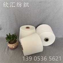 �F؛ ������ճ��32֧ �� �C��ճ�� ᘿ��C��������ճ�� Ҏ���Rȫ