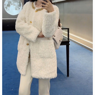 Ůʿ2025�¿�Ƥëһ�w����Ƥ�ݕr�����L������ë���ױ�������
