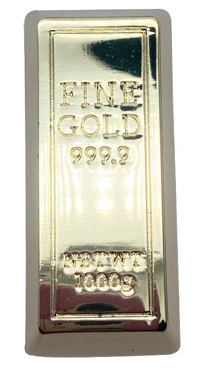 2023 nuevo centro comercial mismo estilo metal agujero zapatos hebilla zapato flor DIY rhinestone tridimensional zapato hebilla Accesorios al por mayor