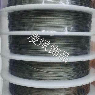 ���S��ֱ�N��DIY�Ʒ��� 䓽z�� ���پ� ���l ��̖�Rȫ �����r��