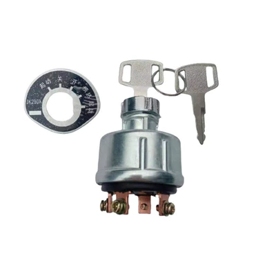 Ignition switch truck JK290A ignition