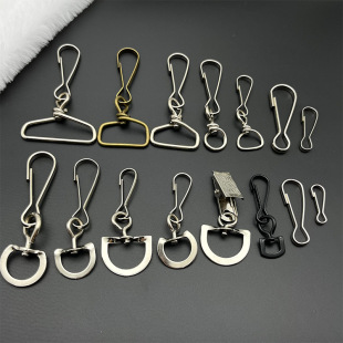 �S�����l��đ�����D�FƤ��Ť���۽����쵤���i���۰��ֿۺ��J���