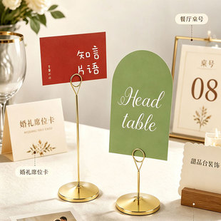 �羳�¿�ɲ�ж��ʽ�˺��A��Ƭ�A�Ƶ�ϯλ���͏d����չʾ�Ʋ��Ƽ�