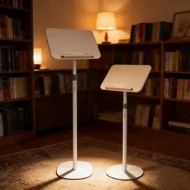 看书架;直播专用支架;家具五金