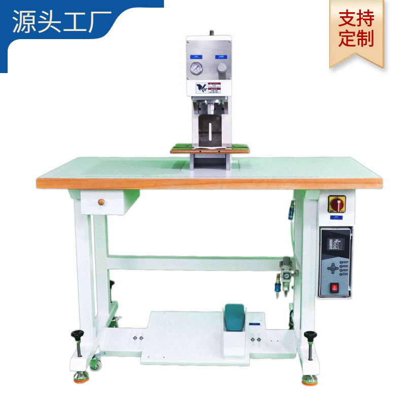 ��������Ŧ�Ż������ڸ��ֳ���Ŧ����